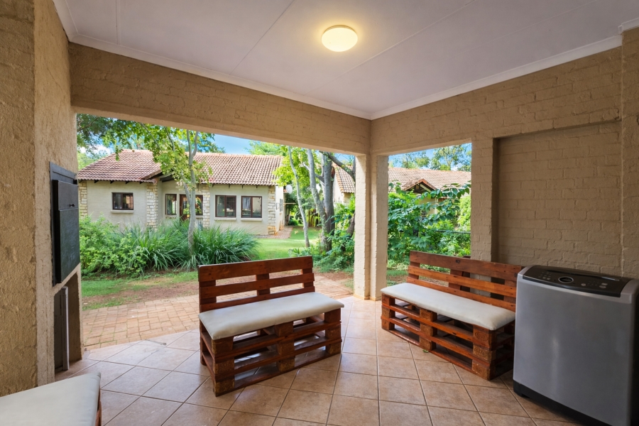 3 Bedroom Property for Sale in The Coves North West